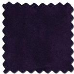 Muster Kunstleder Cowboy Purple [COW600]
