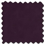 Muster Kunstleder Freeport Purple [FRE600]