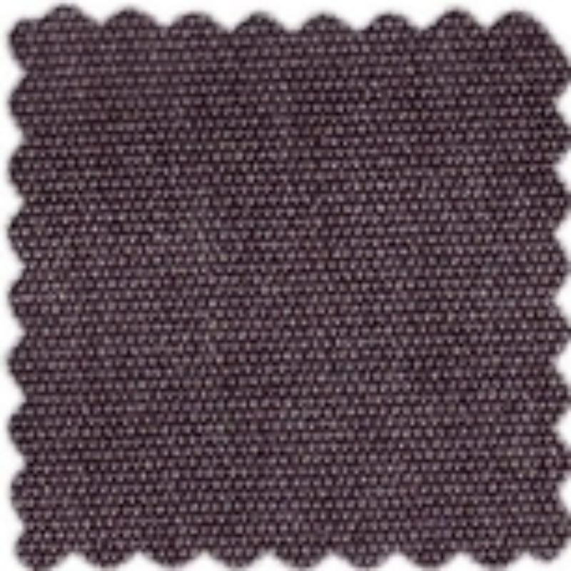 Muster Stoff Indiana Violett [IND89]