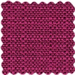 Muster Stoff Lino Pink [LIN69]
