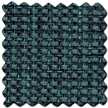Muster Stoff Magnus Blau [MAG67]