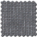 Muster Stoff Magnus Mittelgrau [MAG26]