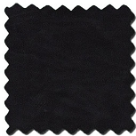 Muster Kunstleder Vintage Black [VIN100]