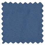 Muster Stoff Wildstoff Marineblau [SND27]